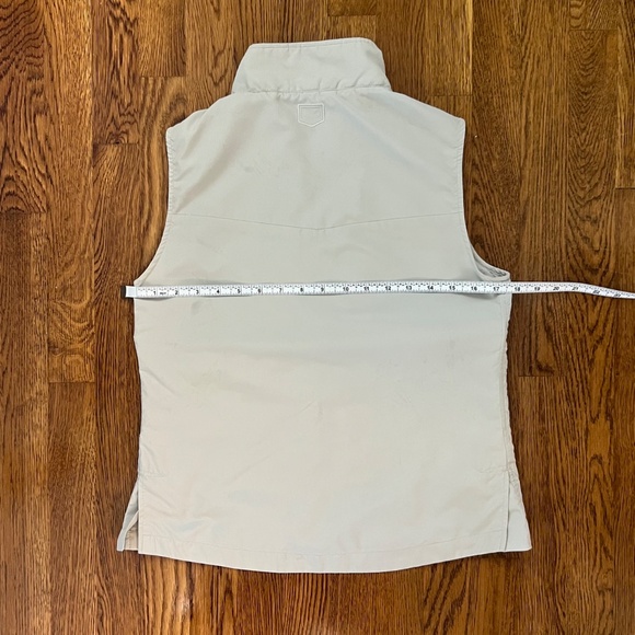 ScotteVest Featherweight Vest - Women - Picture 9 of 15